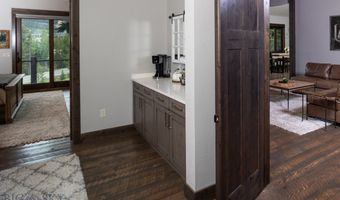 13 Little Plume, Big Sky, MT 59716