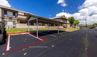 91-1019 Puaniu St 25S, Ewa Beach, HI 96706