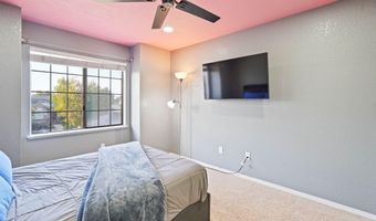 318 Redrock Dr, Antioch, CA 94509