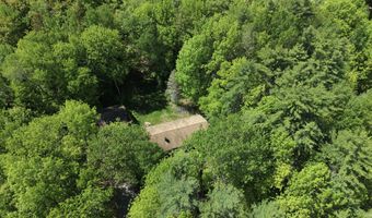 7 Guptill Rd, Belgrade, ME 04917