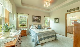 N8532 Story Ridge Court, Belleville, WI 53508