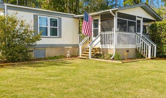 406 Horse Creek Rd, Batesburg Leesville, SC 29070