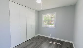 1612 Northridge Rd, Beatrice, NE 68310