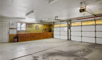 2558 Country Club Dr, Bullhead City, AZ 86442