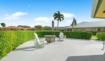 362 Yorktowne Cir, Atlantis, FL 33462