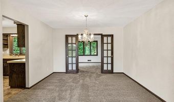 108 Hidden Meadow Rd, Apple Valley, MN 55124