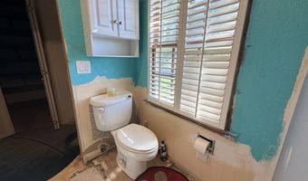 301 Sharon Dr, Americus, GA 31709