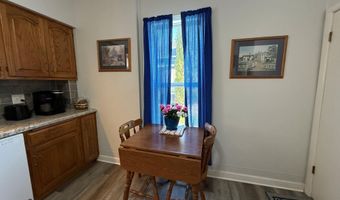 914 FULTON St, Antigo, WI 54409