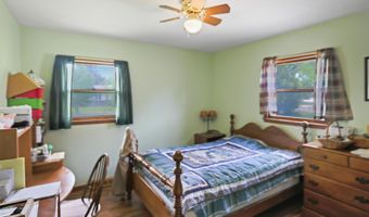1423 S 7th St, Aberdeen, SD 57401