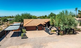 28238 N 67TH St, Cave Creek, AZ 85331