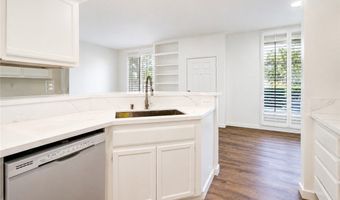 103 Coronado Cay, Aliso Viejo, CA 92656