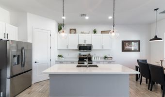 10530 E Baltimore St, Apache Junction, AZ 85120