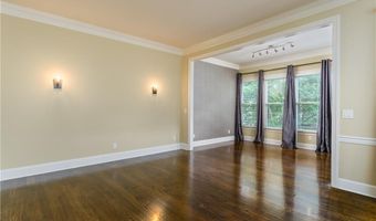 2590 Milford Ln, Alpharetta, GA 30009