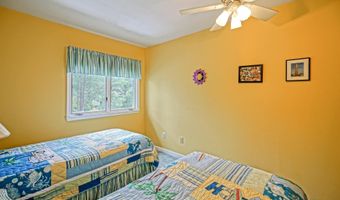830 WESTWOOD Ave C, Bethany Beach, DE 19930
