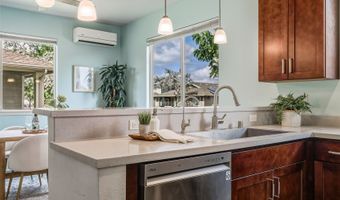91-1003 Iliahialoe Loop, Ewa Beach, HI 96706