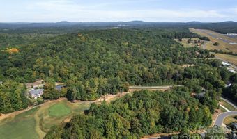 2272 Doul Mountain Rd, Asheboro, NC 27205
