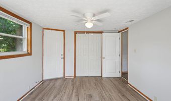 1712 Little Ave, Columbus, OH 43223