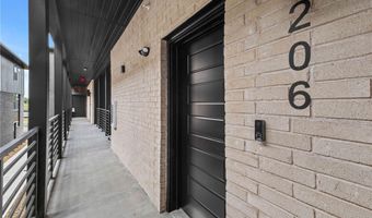 3319 SE MP Pkwy 206, Bentonville, AR 72712