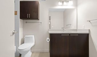 170 Boulevard E410, Atlanta, GA 30306