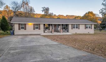 1125 Valley Dr, Attalla, AL 35954