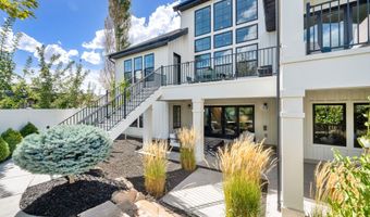 471 W 1040 N, American Fork, UT 84003