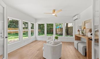 2212 Barefoot Trce, Atlantic Beach, FL 32233