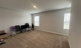 131 Leisure Ln, Arab, AL 35016