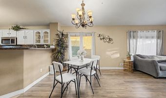 518 S 114TH Ave, Avondale, AZ 85323