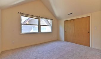 1157 Sequoia St, Arnold, CA 95223