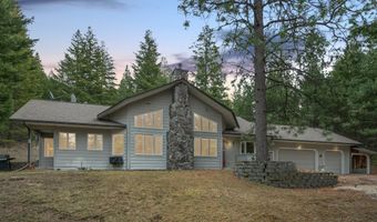 14300 Cambridge Rd, Bonner, MT 59823