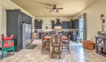 55 Creek Stone Ln, Autryville, NC 28318