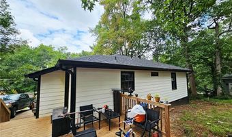 2096 Venesa Cir, Austell, GA 30168
