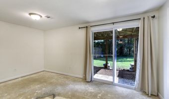 1180 PALMWOOD Ct, Arnold, MD 21012