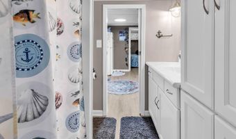 6001- N73 South Kings Hwy, Myrtle Beach, SC 29575
