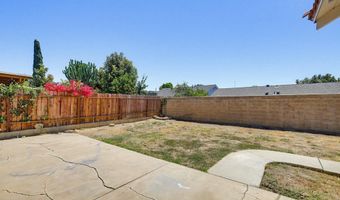 243 N Pageant, Anaheim, CA 92807