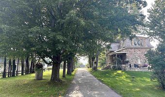 704 Hillside Ave, Berlin, NH 03570