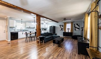 2430 BEACHVIEW Dr, Albany, GA 31705