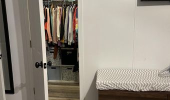 18611 Farm Road 2107, Aurora, MO 65605