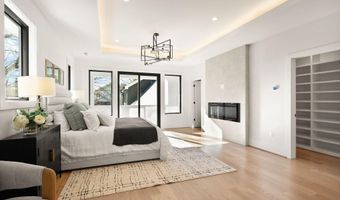 3108 6TH St N, Arlington, VA 22201