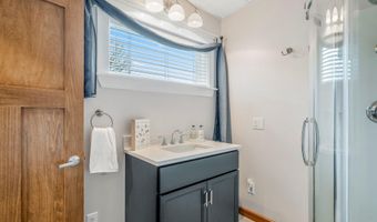 12491 County Road 414, Ava, MO 65608