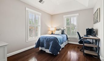 2503 TAYLOR Ave, Alexandria, VA 22302