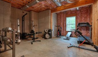 105 Shalea Ln, Ball Ground, GA 30107