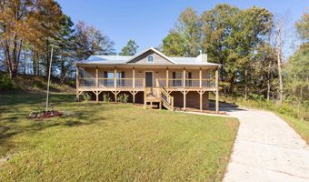 224 SHOAL CREST Dr, Ashville, AL 35953