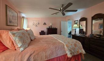 2552 NE Turner Ave 122, Arcadia, FL 34266
