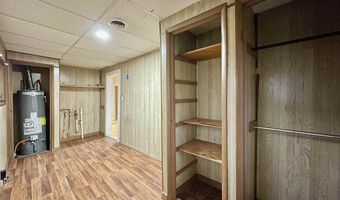 712 S C St, Arkansas City, KS 67005