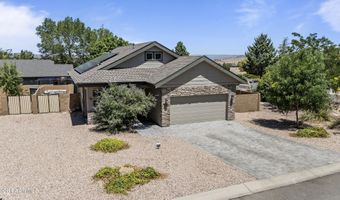 982 Newton Way, Chino Valley, AZ 86323