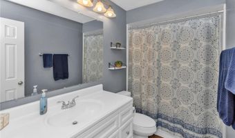 809 TOLEDO Dr, Altamonte Springs, FL 32714