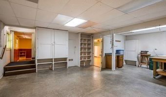 508 Bolden Branch Rd, Andrews, NC 28901