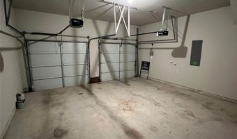 616 Ardath Rd, Aledo, TX 76008