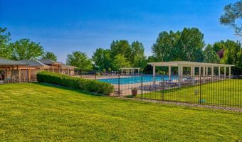 14090 Turnberry Ct, Broomfield, CO 80023